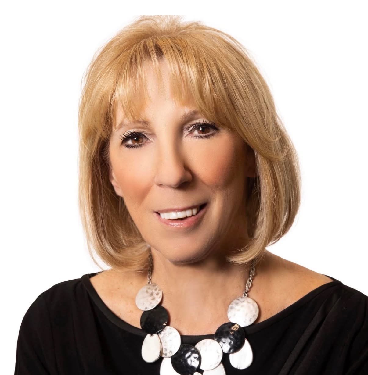 Vicki Carpenter